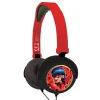 Lexibook Enceintes Bluetooth Et Casques Audio<Casque Stereo Miraculous