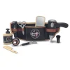 Smoby Faire Comme Les Grands<Ceinture Barber