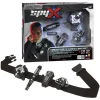 Lansay Montres Et Objets Connectés<Ceinture D'Agent Secret Spy X