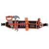 Smoby Bricolage<Ceinture Outils - Black Et Decker