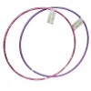 SUN and SPORT Jeux D'Adresse<Cerceau Brillant - Hoola Hoop