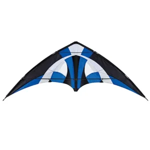 SUN and SPORT Jeux De Plage<Cerf Volant