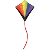 SUN and SPORT Jeux De Plage<Cerf Volant Arc En Ciel