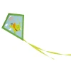 Dam Sprl Jeux De Plage<Cerf-Volant Dragon