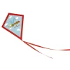 Dam Sprl Jeux De Plage<Cerf-Volant Moustique