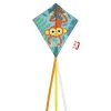 Janod Jeux De Plage<Cerf-Volant Singe
