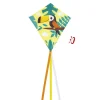 Janod Jeux De Plage<Cerf-Volant Toucan