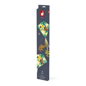 Janod Jeux De Plage<Cerf-Volant Toucan