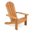 KidKraft Tables Et Chaises De Jardin<Chaise Adirondack Miel