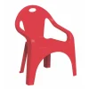 SUN and SPORT Tables Et Chaises De Jardin<Chaise En Plastique 50 Cm