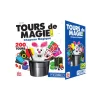 Zig Zag jeux action Magie Et Accessoires<Chapeau Magie 200 Tours