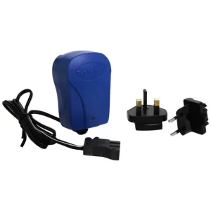 Peg Perego Pièces Détachées<Chargeur Batterie 12V