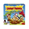 Mattel Games Jeux D'Ambiance<Chasse Taupes