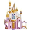 Hasbro Maisons De Poupee<Chateau Royal - Disney Princesses
