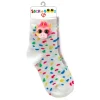 TY Vêtements Enfants<Chaussettes Fantasia La Licorne Fashion