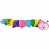 Ami Plush Peluches Géantes<Chenille 250 Cm