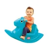 Little Tikes Porteurs & Jouets À Bascules<Cheval A Bascule