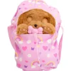 Imc Peluches Interactives<Chien En Peluche Interactif Cocker Baby Paws