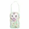 Imc Peluches Interactives<Chien En Peluche Interactif Husky Baby Paws