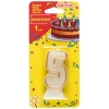 Kim Play Anniversaire<Chiffre 5
