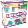 Asmodée Jeux De Plateau<Chromino Deluxe