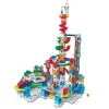 VTech Constructions Magnétiques, Billes<Circuit A Billes Electronique Marble Rush - Super Sky Tower Set Xl300E