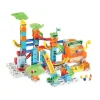 VTech Constructions Magnétiques, Billes<Circuit A Billes Electronique Marble Rush - Super Action Set Electronic L200E