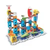 VTech Constructions Magnétiques, Billes<Circuit A Billes Electronique Marble Rush - Rocket Set Electronic M100E
