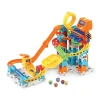 VTech Constructions Magnétiques, Billes<Circuit A Billes Electronique Marble Rush - Racing Set Electronic M200E
