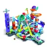 VTech Constructions Magnétiques, Billes<Circuit A Billes Magnetiques - Space Magnetic Mission Set Xl300E
