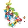 VTech Constructions Magnétiques, Billes<Circuit A Billes Marble Rush - Beginner Set S200