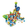 VTech Constructions Magnétiques, Billes<Circuit A Billes Marble Rush - Ultimate Set Electronic Xl100E