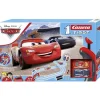 Carrera Trains Et Circuits<Circuit First Cars 3