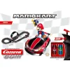 Carrera Garages Et Circuits<Circuit Mario Kart Go