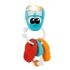 Chicco Hochets, Anneaux De Dentition<Cles Electroniques
