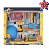 Brikkolo Bricolage<Coffret 70 Accessoires Bricolage