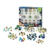 Buki Jeux De Récréation<Coffret 163 Billes