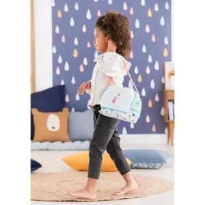 Corolle Accessoires Poupons<Coffret Accessoires A Langer Poupon