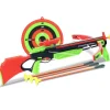 SUN and SPORT Nerf Et Jeux De Tirs<Coffret Arbalete Et Flechettes