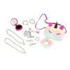 KD Fashion Bijoux & Montres Enfants<Coffret Bijoux Licorne