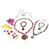 KD Fashion Bijoux & Montres Enfants<Coffret Bijoux Miraculous