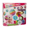 Creamania Mode, Bijoux, Décoration, Cosmetiques<Coffret Bombes De Bain