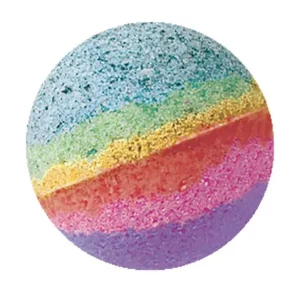 Creamania Mode, Bijoux, Décoration, Cosmetiques<Coffret Bombes De Bain