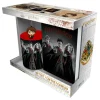 Abysse Porte-clés<Coffret Cadeau Harry Potter
