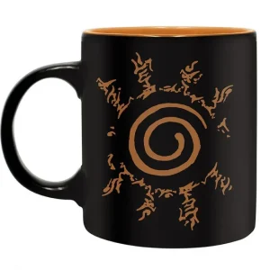 Abysse Anniversaire<Coffret Cadeau Naruto