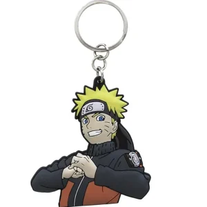 Abysse Anniversaire<Coffret Cadeau Naruto