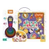 Chefclub Faire Comme Les Grands<Coffret - Les Gateaux Et Desserts Incontournables