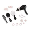 Corolle Coiffure & Maquillage<Coffret Coiffure