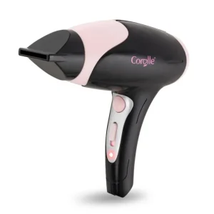 Corolle Coiffure & Maquillage<Coffret Coiffure