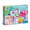 Clementoni Mode, Bijoux, Décoration, Cosmetiques<Coffret Creation Parfums Et Cosmetiques